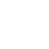 NexTrade
